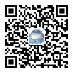 2017 ChinaJoy超级联赛节目单公布！-C3动漫网