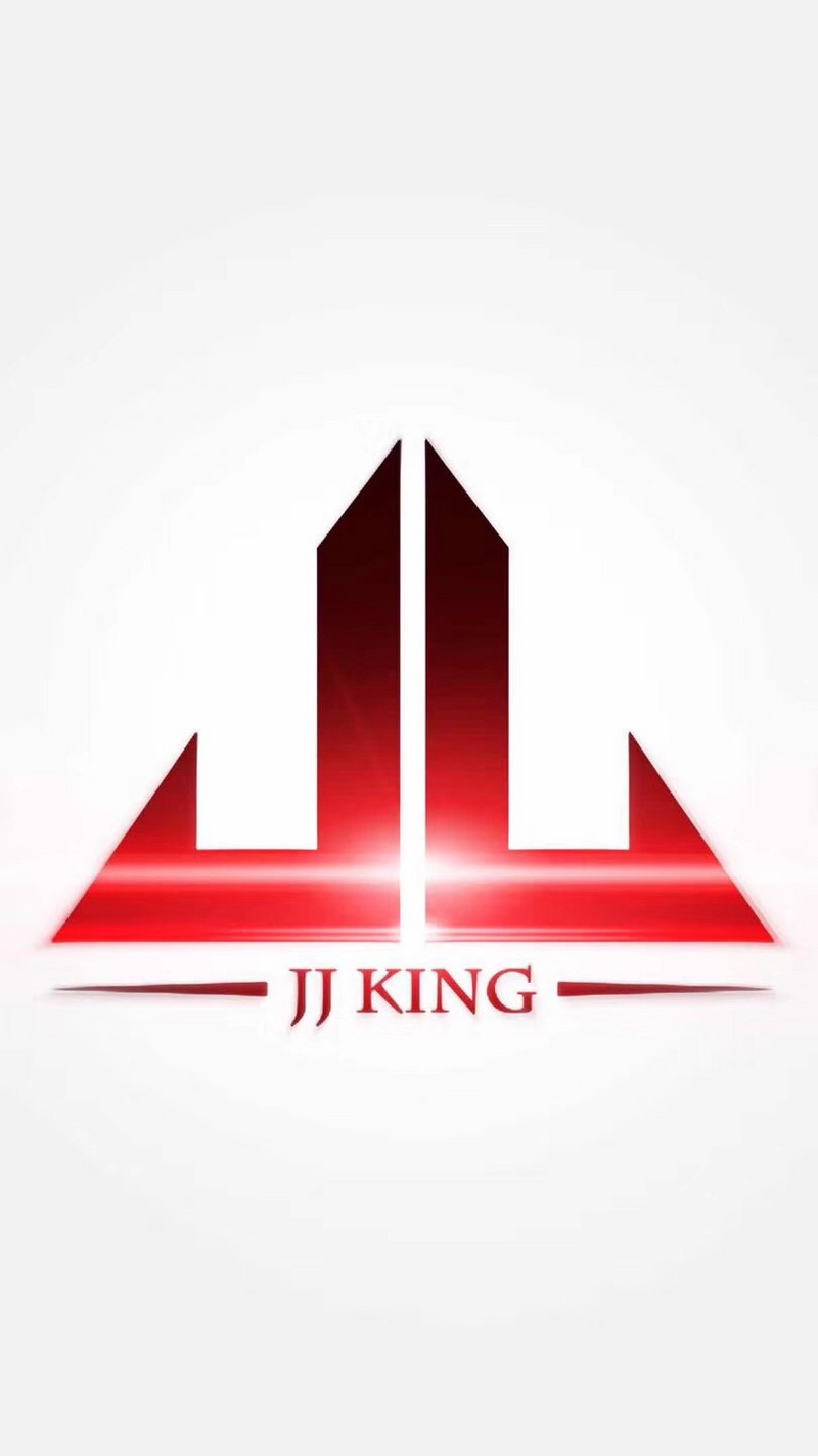 烟台JJ KING电竞俱乐部 来 一起成为王者吧！-C3动漫网