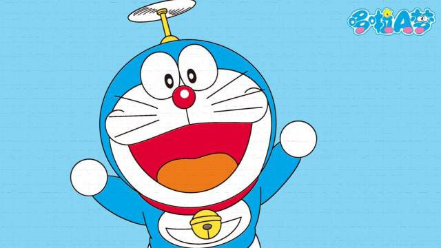 哆啦A梦过生日了！为啥蓝胖子这么受欢迎？哆啦A梦最受欢迎的五大道具-C3动漫网