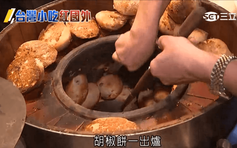 《食戟之灵》月饗祭の中华料理对决-C3动漫网